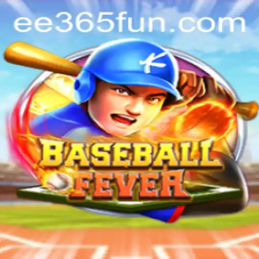BaseballFever and the Thrill of Interactive Sports Gaming