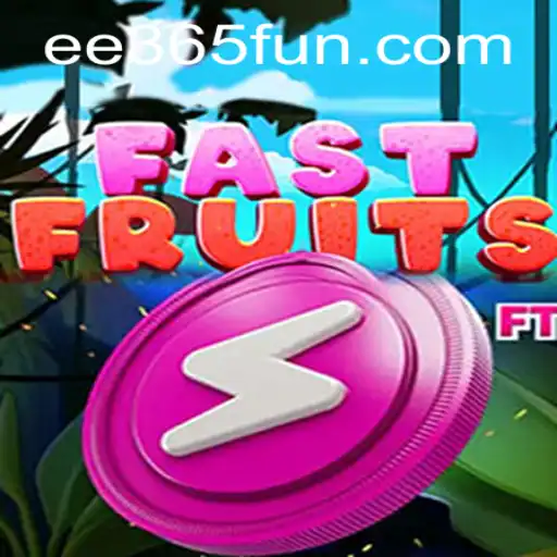 Discover FastFruits: Dive into the Fruit-Filled Adventure