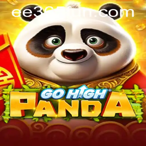 Exploring the Thrilling World of GoHighPanda: An Exciting Adventure Awaits