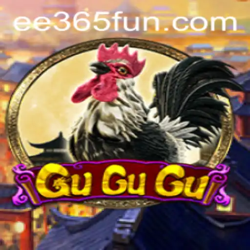 Exploring the Enchanting World of GuGuGu: A Dive into the Latest Gaming Phenomenon