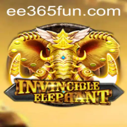 InvincibleElephant: A Riveting Journey into the World of Strategy
