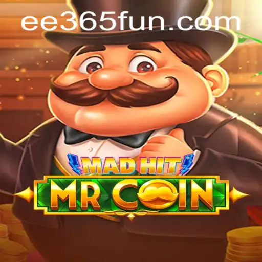 MadHitMrCoin: An Exciting Adventure in the Gaming World