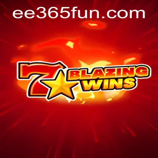 Discover the Thrills of BlazingWins: A Journey Into the Game
