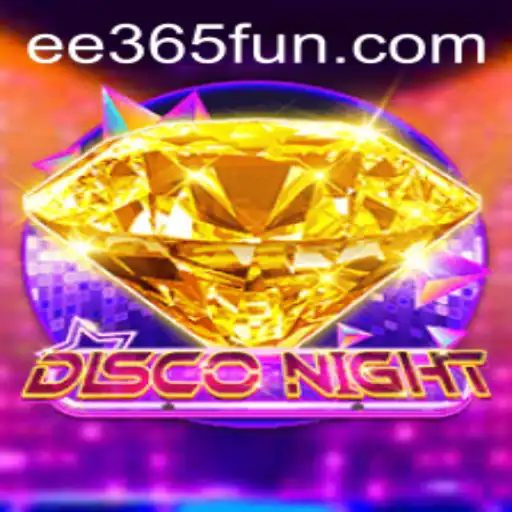 Discover the Exciting World of DiscoNight: A Comprehensive Guide