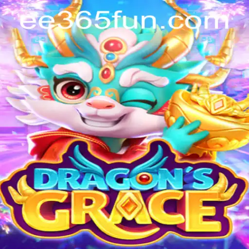 Exploring DragonsGrace: A New World of Fantasy and Adventure