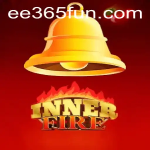 InnerFire: A Thrilling New Adventure in the Gaming World