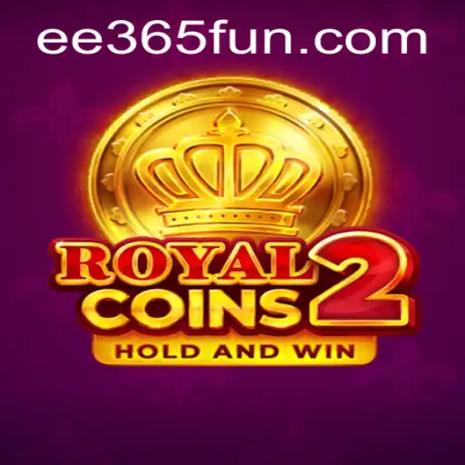 Unlocking the World of RoyalCoins2: A Deep Dive into a Legendary Game