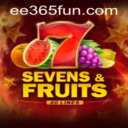 Exploring the Exciting World of SevensFruits20: A Comprehensive Guide