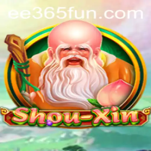 Discovering ShouXin: A Deep Dive into the Game