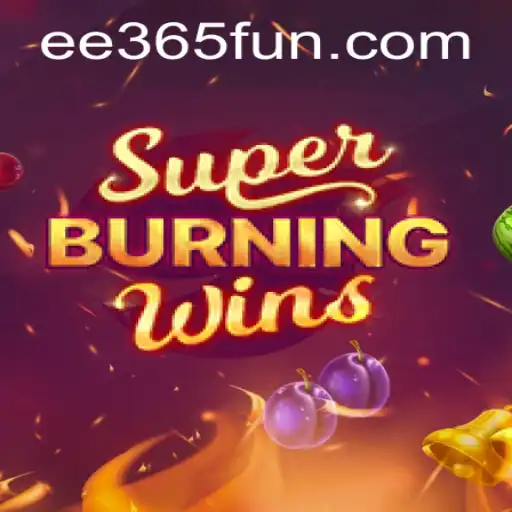 Exploring the Thrilling World of SuperBurningWins: A Deep Dive into Gameplay and Excitement