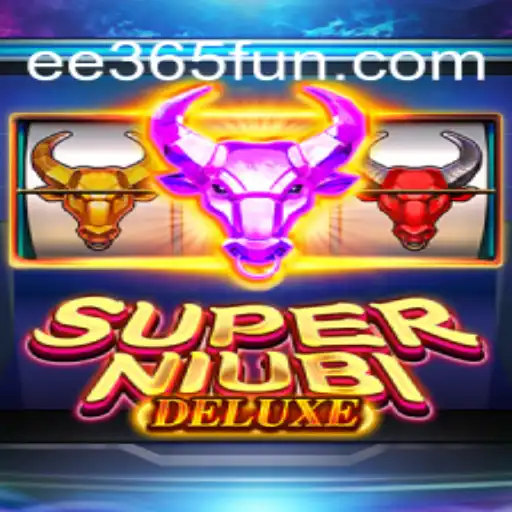 Experience the Excitement of SuperNiubiDeluxe: A Revolutionary Gaming Adventure