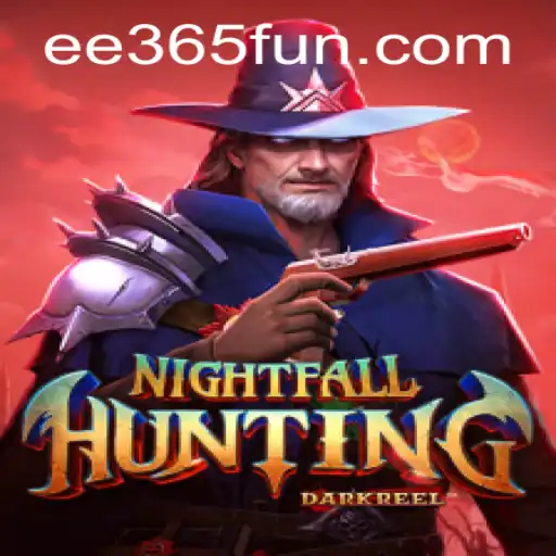 Exploring the Thrilling World of NightfallHunting: A Comprehensive Guide