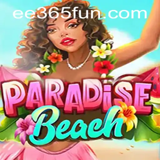 Exploring the Vibrant World of ParadiseBeach