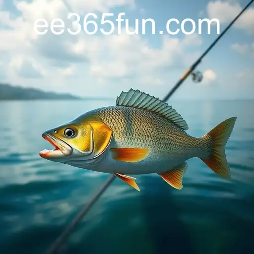 Pesca online