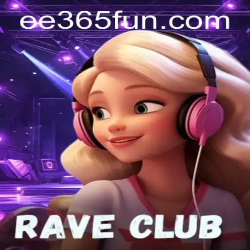 Discover the Exciting World of RaveClub