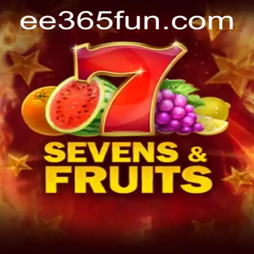 Exploring SevensFruits: A Colorful Casino Voyage