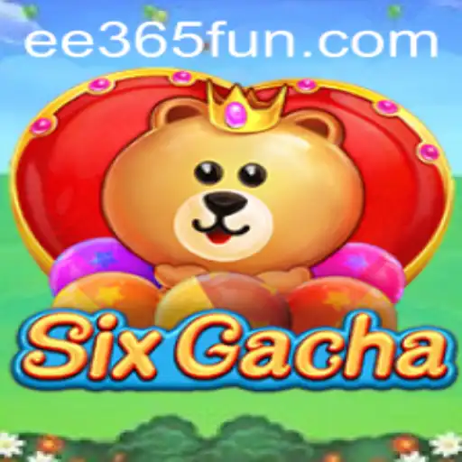 Exploring the Exciting World of SixGacha: A Thrilling Adventure in Gaming
