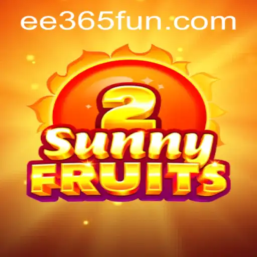 Explore the World of SunnyFruits2: A Delightful Gaming Experience