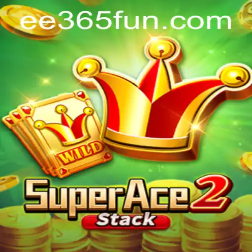 Exploring SuperAce2: A Comprehensive Guide to the Game's World and Rules