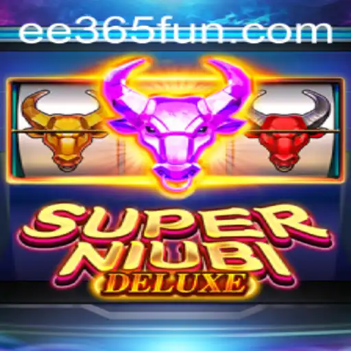 Experience the Excitement of SuperNiubiDeluxe: A Revolutionary Gaming Adventure