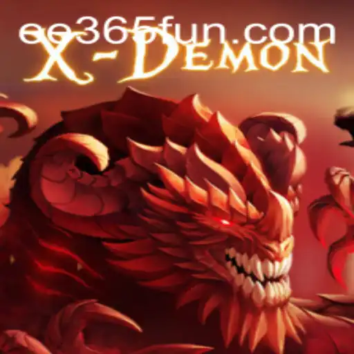Exploring XDemon: A Journey into the World of Digital Demons